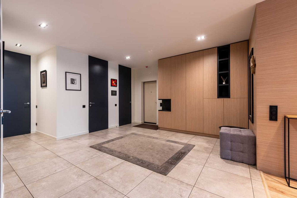 продажа 3-к квартира Киев, Шевченковский, 265000 $ Київ - зображення 11