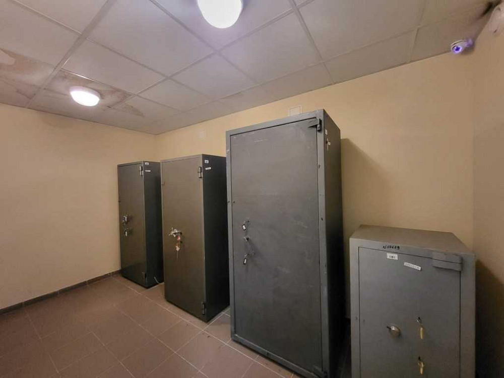 продажа помещения свободного назначения, здания Днепр, Чечеловский, 5379630 грн. Дніпро - зображення 7