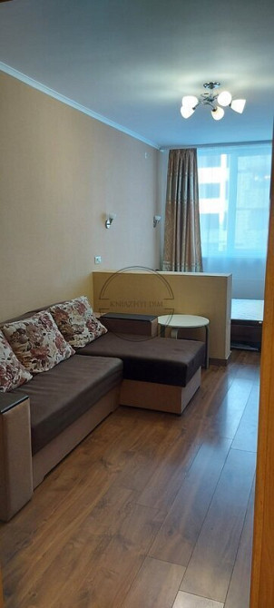 Оренда 2-кімнатної квартири в ЖК Східна Брама. м.Бориспільська. № 11197699 Киев - изображение 1