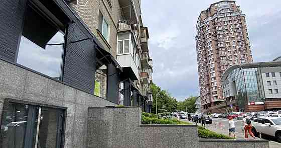продажа торговые площади Киев, Печерский, 690000 $ Київ
