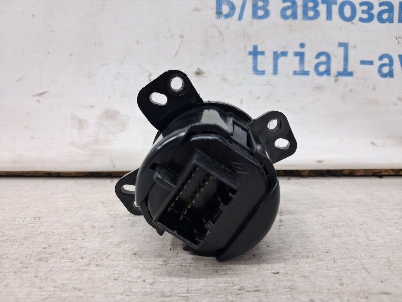 Кнопка старт стоп Hyundai Santa fe 2012-2019 954302W800 (Арт. 69669) Киев - изображение 3