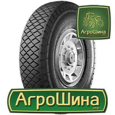 Кама ИА-185 (рулевая) 10.00 R20 146/143J PR16 Київ