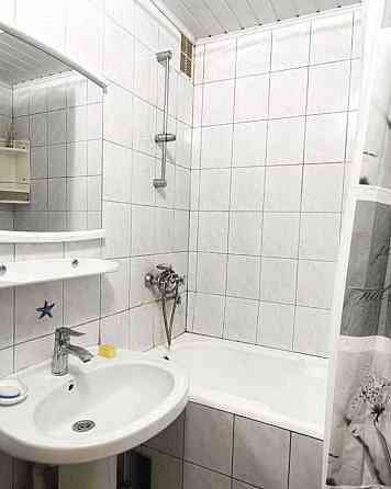 долгосрочная аренда 3-к квартира Киев, Голосеевский, 18000 грн./мес. Київ