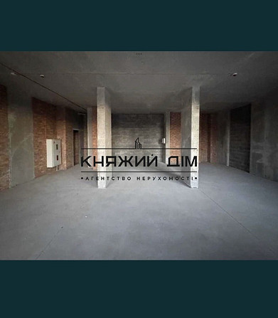 Пропонуємо в оренду ФАСАДНЕ примiщення Киев - изображение 5