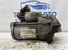 Стартер Nissan Qashqai J11 1.6 DIESEL R9M 2013 (б/у) Київ