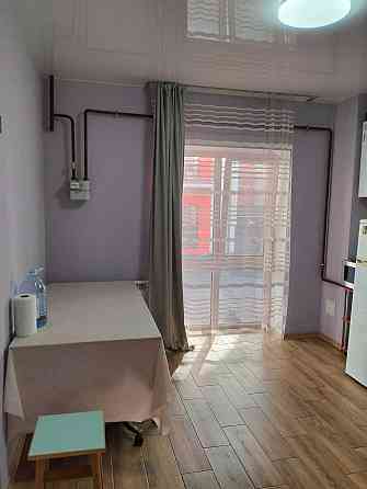 продажа 1-к квартира Киево-Святошинский, Гостомель, 40000 $ Гостомель