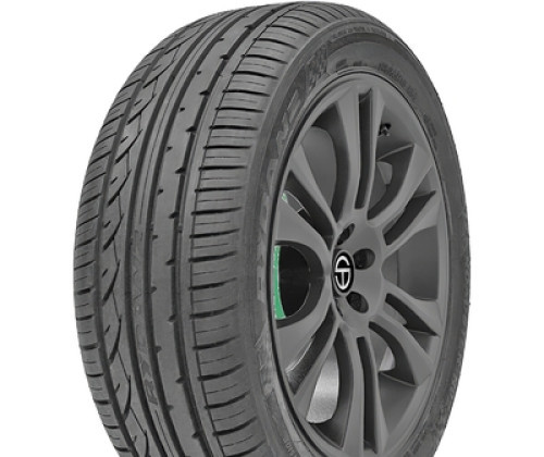 215/50 R17 Rydanz Roadster R02 91V Легкова шина Киев - изображение 1