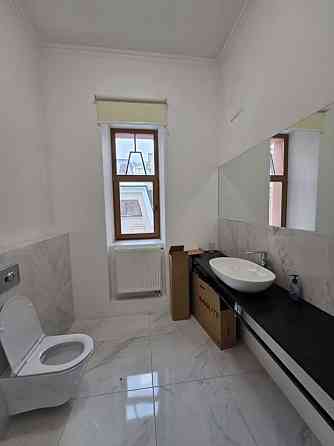 продажа 4-к квартира Киев, Подольский, 370000 $ Київ