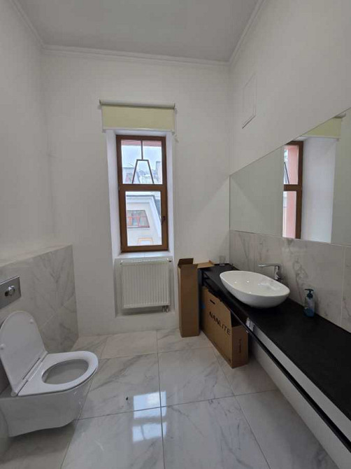 продажа 4-к квартира Киев, Подольский, 370000 $ Київ - зображення 5