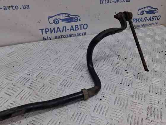 Стабилизатор передний Nissan Qashqai 2013-2022 546114EA1B (Арт. 64587) Київ