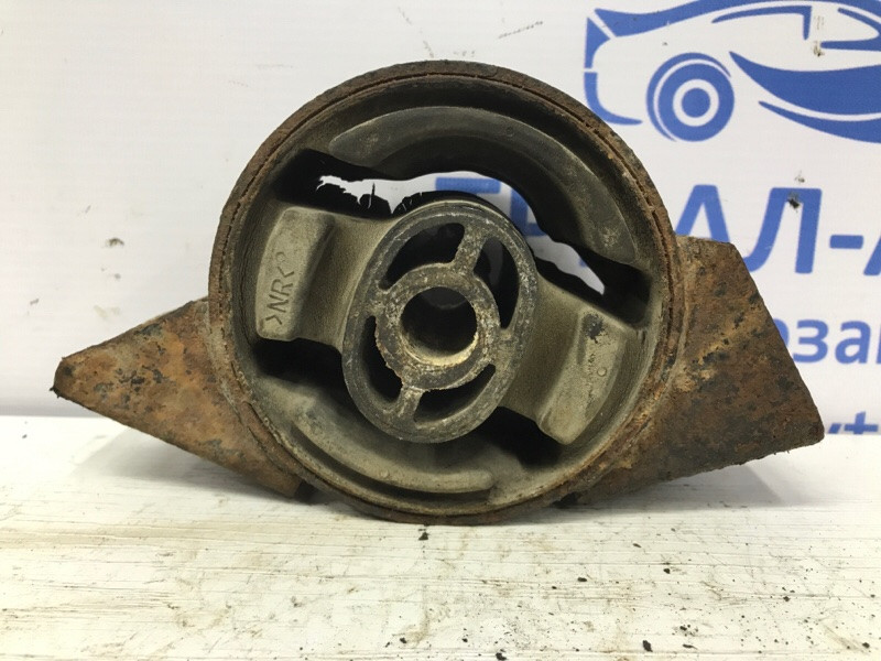 Подушка ДВС задняя Chevrolet Epica 2006-2013 96640071 (Арт. 53571) Киев - изображение 1