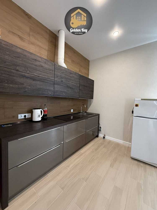 продажа 3-к квартира Бориспольский, Мартусовка, 150000 $  - изображение 8