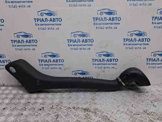 Воздуховод Nissan Pathfinder 2004-2014 ------- (Арт. 74499) Киев
