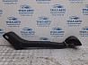 Воздуховод Nissan Pathfinder 2004-2014 ------- (Арт. 74499) Київ