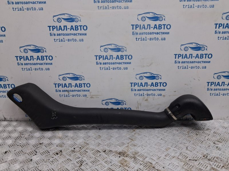 Воздуховод Nissan Pathfinder 2004-2014 ------- (Арт. 74499) Київ - зображення 1