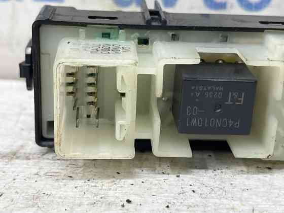 Кнопка стеклоподъемника Toyota Prado 2002-2009 8403060020 (Арт. 81743) Київ