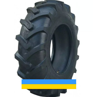 11.2 R28 Neumaster QZ-702 28R Сільгосп шина Киев - изображение 2