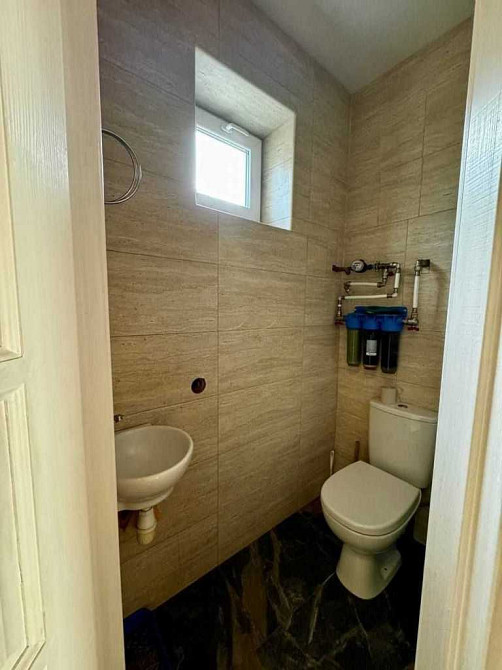 продажа 2-к дом Вышгородский, Новые Петровцы, 75000 $  - изображение 8