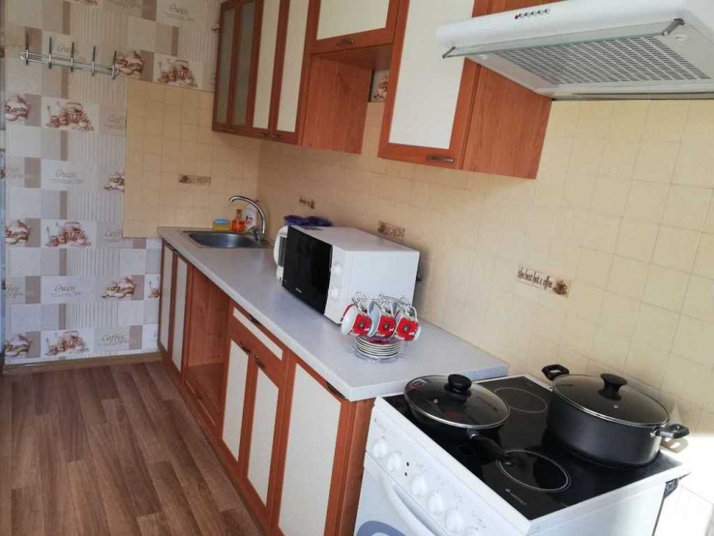 долгосрочная аренда 3-к квартира Одесса, Пересыпский, 10000 грн./мес. Одеса - зображення 8