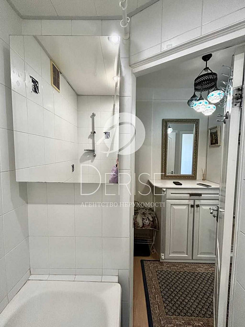 продажа 3-к квартира Киев, Голосеевский, 110000 $ Київ - зображення 5