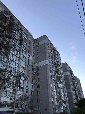 Сдам 3 ком. кв. ул.Рабочая 148. Дніпро