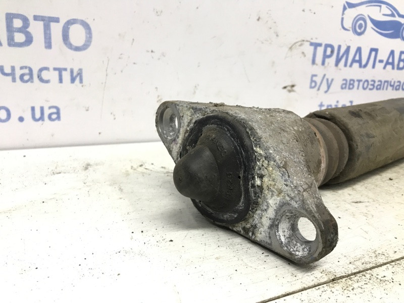 Амортизатор задний Kia Ceed JD 1.6 DIESEL D4FB 2012 (б/у) Київ - зображення 3