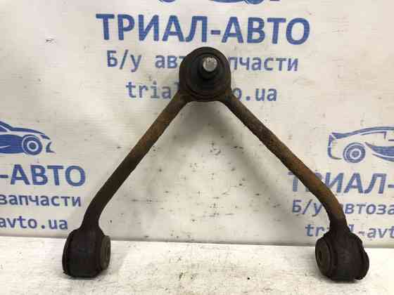 Рычаг передний верхний правый SsangYong Kyron DJ 2.0 DIESEL D20DT 2005 (б/у) Киев