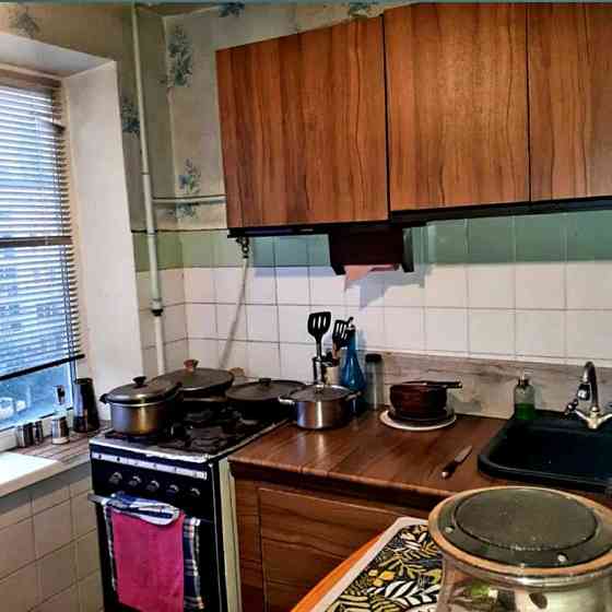 продажа 1-к квартира Киев, Деснянский, 33000 $ Киев