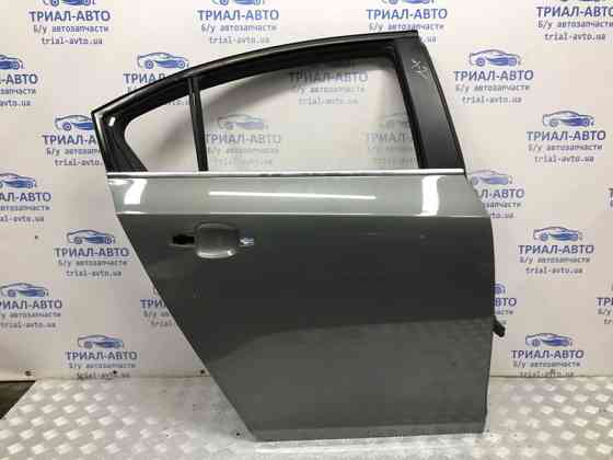 Дверь задняя правая Chevrolet Cruze 2009-2016 95987764 (Арт. 55138) Київ
