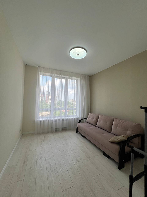 Продам 2-кімнатну квартиру Толбухіна ЖК Омега Одеса - зображення 2