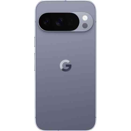 Смартфон Google Pixel 10 Pro 16/256GB Moonstone CA Харків