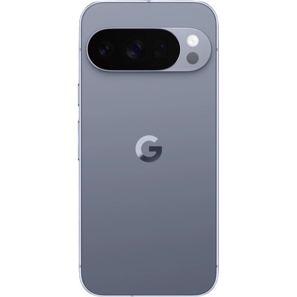 Смартфон Google Pixel 10 Pro 16/256GB Moonstone CA Харків - зображення 6