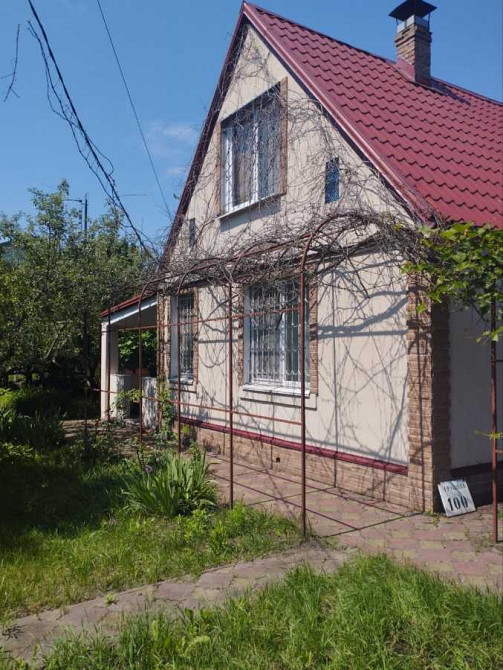 продажа 3-к квартира Вышгородский, Хотяновка, 46000 $  - зображення 8