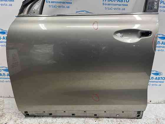 Дверь передняя левая Kia Sorento 2014-2020 76003C6000 (Арт. 71502) Київ
