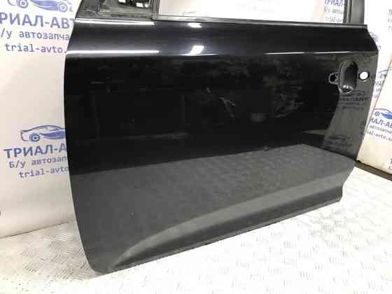 Дверь передняя левая Kia Ceed 2006-2012 760031H000 (Арт. 54373) Київ