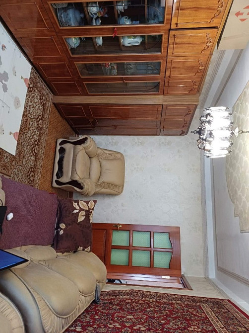 Продаж 2 к. квартири Бєляєва Кропивницкий - изображение 2