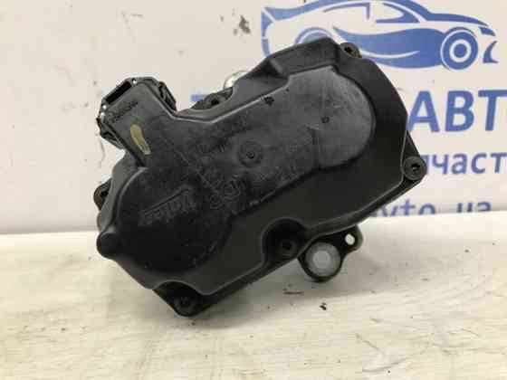 Датчик EGR Nissan X-Trail 2014-2021 H82010619047 (Арт. 55334) Київ