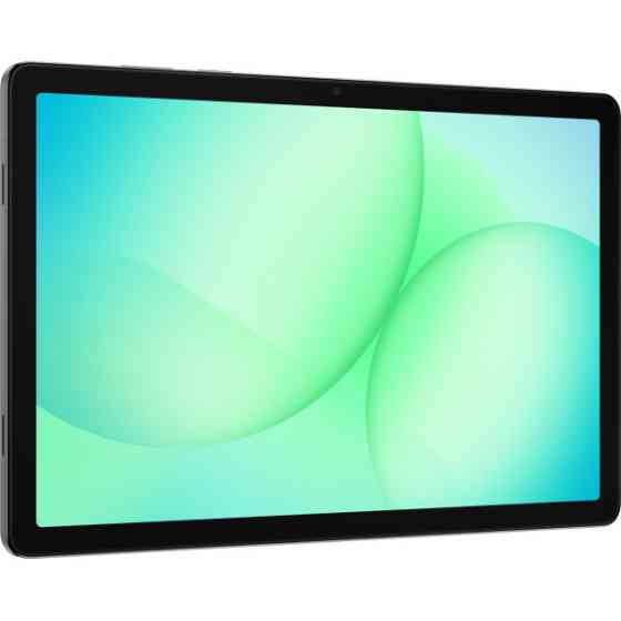 Планшет Samsung Galaxy Tab A11 Plus X236 11 8/256GB 5G Grey (SM-X236BZAPEUC) UA Харків