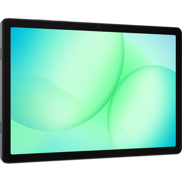 Планшет Samsung Galaxy Tab A11 Plus X236 11 8/256GB 5G Grey (SM-X236BZAPEUC) UA Харків - зображення 3