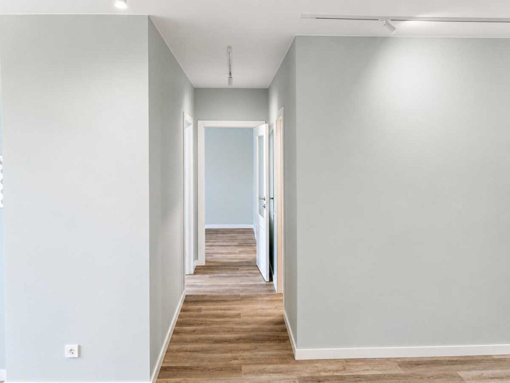 продажа 2-к квартира Киев, Днепровский, 129000 $ Київ - зображення 7