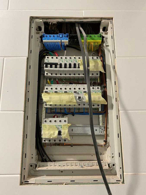 продажа помещения свободного назначения, здания Киев, Соломенский, 150000 $ Київ - зображення 9