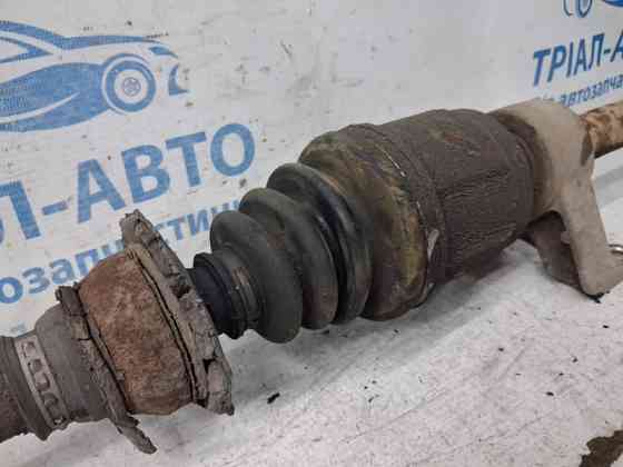 Привод передний правый АКПП Honda Accord 2002-2008 44305SEAN00 (Арт. 87193) Киев