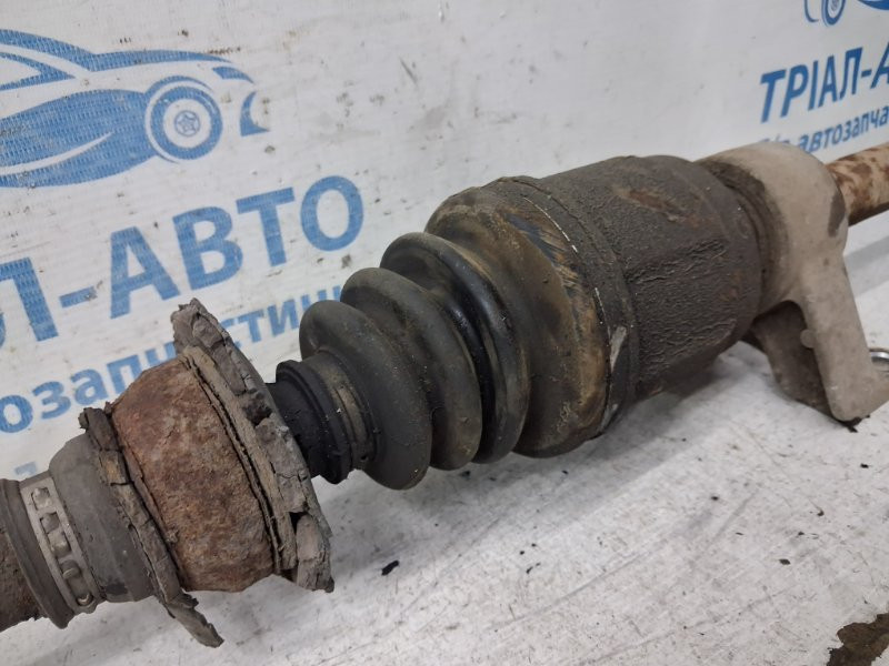 Привод передний правый АКПП Honda Accord 2002-2008 44305SEAN00 (Арт. 87193) Киев - изображение 3