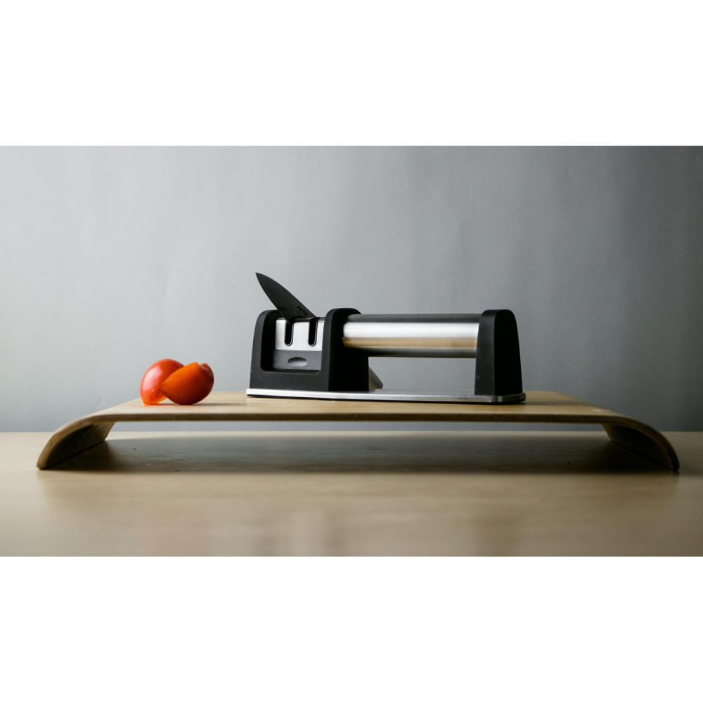 Точилка для ножів Gusto GT-6601 Київ - зображення 1