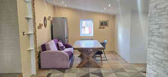 долгосрочная аренда 2-к часть дома Бориспольский, Борисполь, 13000 грн./мес. Бориспіль