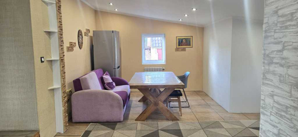 долгосрочная аренда 2-к часть дома Бориспольский, Борисполь, 13000 грн./мес. Бориспіль - зображення 3