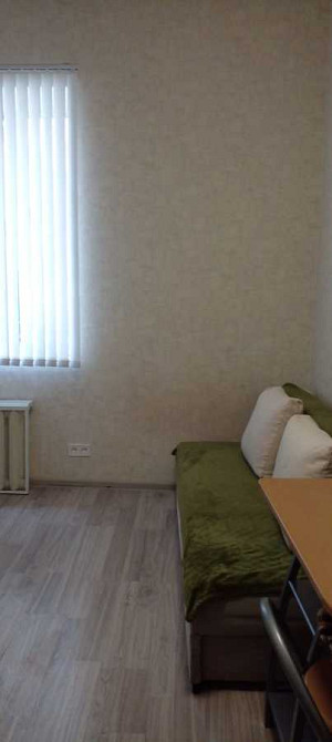 посуточная аренда 1-к квартира Одесса, Приморский, 550 грн./сутки Одеса - зображення 3