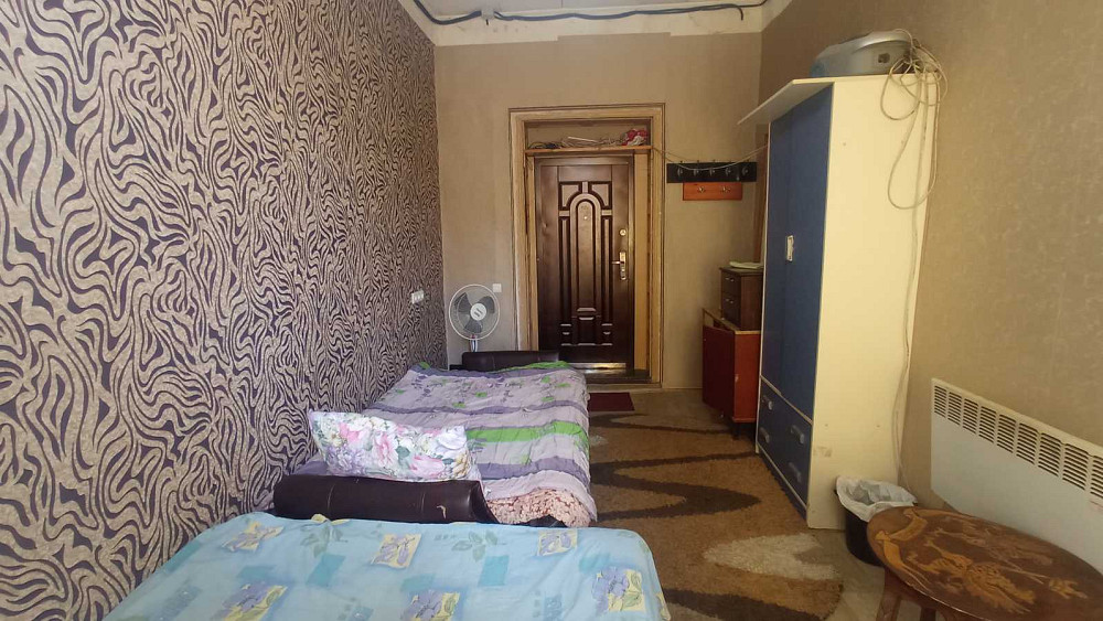 продажа 1-к квартира Одесса, Приморский, 18000 $ Одеса - зображення 1