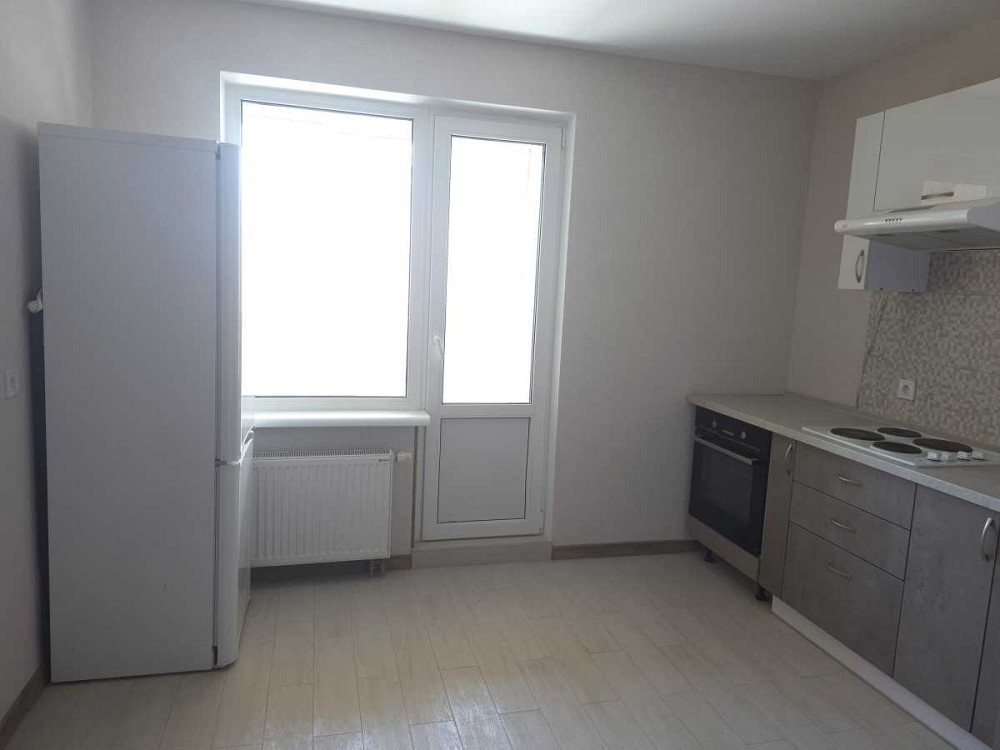 продажа 1-к квартира Киев, Подольский, 72000 $ Київ - зображення 2