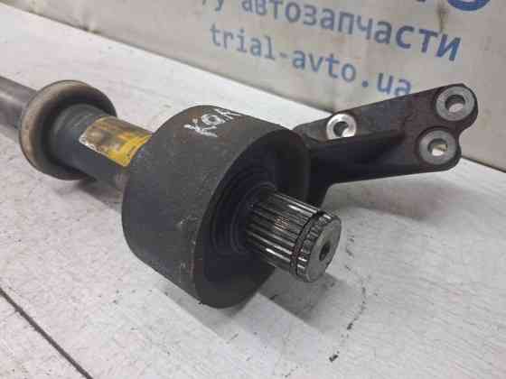 Промежуточный вал полуоси SsangYong Korando 2010-2019 4131034051 (Арт. 82565) Киев